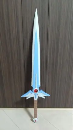 2026年最新】ダイの剣 big ウェポンの人気アイテム - メルカリ