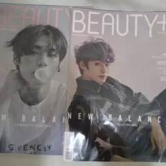 Item thumbnail for item ca63ff02-33bc-46cf-bb94-7b5fb57419d6