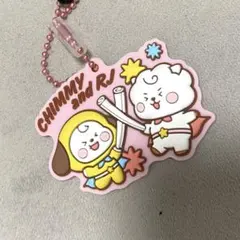 Item thumbnail for item 231ff38b-f31c-47bf-8061-52b0461e656b