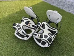 2026年最新】タイプ：クイックエントリー型 ビンディングの人気