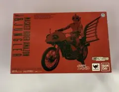 新品 仮面ライダーアマゾン VOL.1、2 - メルカリ