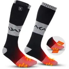 Item thumbnail for item 8e616bc0-cac3-449f-b148-c8a09ca0107e