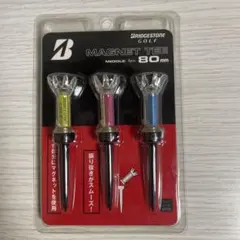 Item thumbnail for item 18fcdcf5-cfbd-49da-81c2-b8db9ac780c5