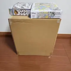 ジグソーパズル詰め合わせ15個＋おまけ2個