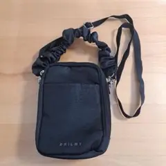 BRILMY♡スマホショルダーバッグ 2way 雑誌付録