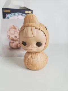 Item thumbnail for item 1cb37bf2-df25-44ac-ad80-929065350209