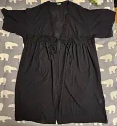 Sakura様 リクエスト 2点 まとめ商品