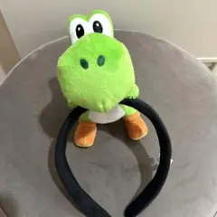 Item thumbnail for item 3453f78a-4f13-44d0-96b8-d3ca0d1f5676