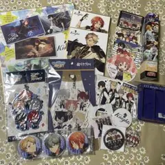 2025年最新】あんスタの人気アイテム - メルカリ