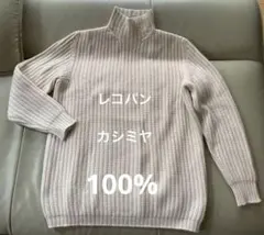 Item thumbnail for item 31b27f47-27dd-44c1-913c-94cde2a6aabf