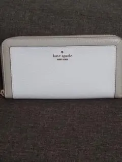 Item thumbnail for item dd9ef9f3-11ad-440c-86b1-c43472d5925e