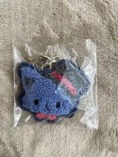 JOCHUM レイン サガラキーホルダー ポップアップ商品一部ご紹介🌟 ✔︎カプセルラバーマスコット（全11種