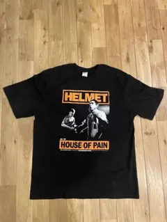 2026年最新】helmet tシャツの人気アイテム - メルカリ