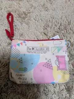 Item thumbnail for item 0c399259-d684-4ca3-a959-22094d5ba196