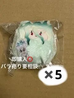 ぷちっしゅ！ ぴんぐるみ Dr.STONE ぬいぐるみ 全12種 - メルカリ