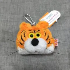 【るぅさま専用】グラディー　タイガー