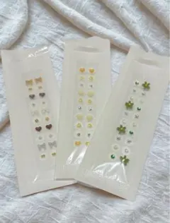 Item thumbnail for item ae6e04c3-a9e4-4376-9ee2-9146e6e164ce