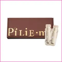 Item thumbnail for item a1739d62-3721-47f5-b32b-e4ccb80e87b3