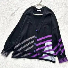 もちころ様 リクエスト 3点 まとめ商品