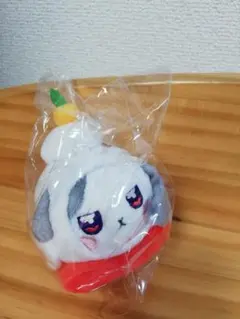 プリティストア 大福袋 わんだふるぷりきゅあ わんだふるプリキュア プリティ袋 犬袋 猫袋 大福袋