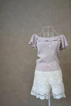 Item thumbnail for item 25edb55c-141b-4fdf-a623-ddae27a30ec8