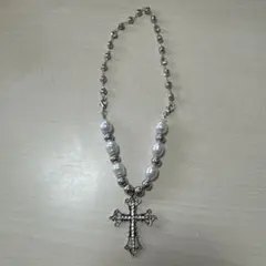 Item thumbnail for item 220a1976-d420-45ba-9d43-00cd1a9c64b9