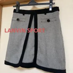 ミニスカート レディースウェア