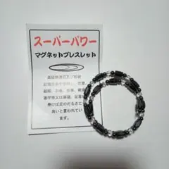 Item thumbnail for item e9b1ad80-018e-4051-b0ab-cfffd3687a44