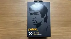 Pulsar X2 Bruce Lee Editionのサムネイル