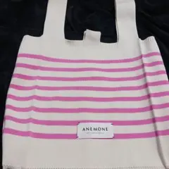 Item thumbnail for item e082fabc-8404-449e-9c60-158f264d6959