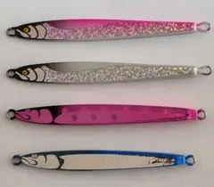 2026年最新】マグトラ ルアーの人気アイテム - メルカリ