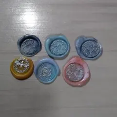 Item thumbnail for item a970a09e-38b7-440a-9eeb-231552cf0744