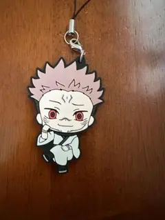 呪術廻戦 ￼両面宿儺 6点セット