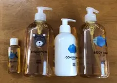 Item thumbnail for item 822fb2fe-2e42-43ac-ad9a-661af7f7507d