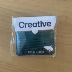 BIM フィギュア Creative Drug Store Amazon.co.jp: 限定 BIMフィギュア creative drug store : おもちゃ