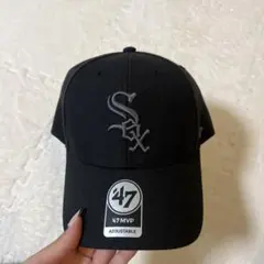 Item thumbnail for item 644d981a-60f6-4016-af2e-057ef3bd4e7d