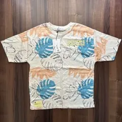 東方神起 2012 summerグッズセット 東方神起 a-nation SUMMER 2012 Tシャツ Lサイズ - メルカリ