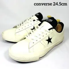 Midori様 リクエスト 2点 まとめ商品