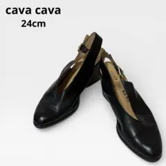 Item thumbnail for item 10b78167-1c4e-4abb-9f39-410977e045ea