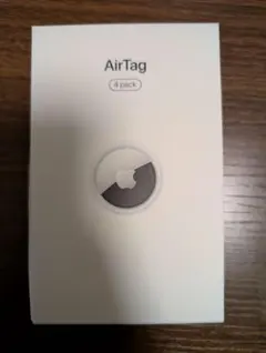 Item thumbnail for item da808c04-a0df-4d74-8208-7aa11688a18f