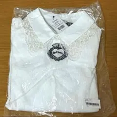 Item thumbnail for item 6cc18f6a-245d-4d54-a2d0-f28ed4f27f4f