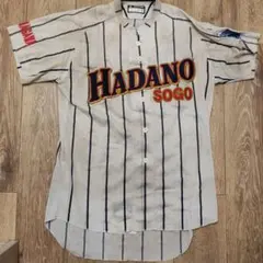 2026年最新】ユニフォーム 高校野球の人気アイテム - メルカリ