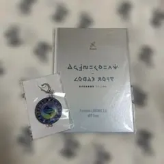 ポケモン　ZA 早期購入特典　新品未使用