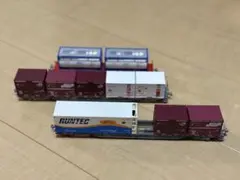 2025年最新】hoゲージ コンテナの人気アイテム - メルカリ