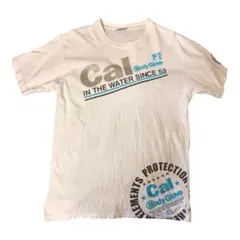 Body Glove Tシャツ ホワイトのサムネイル