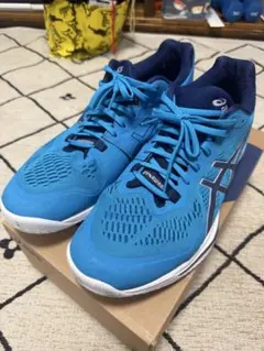 ASICS SKY ELITE FF バレーボールシューズ 31cmのサムネイル