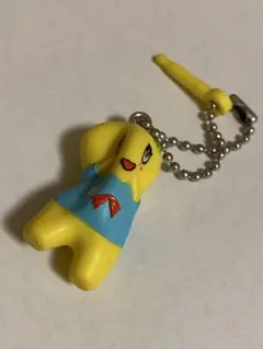 Item thumbnail for item 0a236af9-6688-4ab2-aa1e-942a1d5ae526