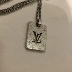 2026年最新】ヴィトン パンダンティフシャンゼリゼの人気アイテム