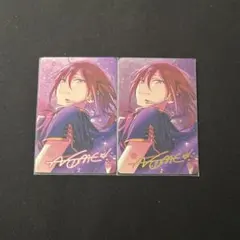 2025年最新】逆先夏目 中国 カードの人気アイテム - メルカリ