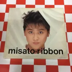 アナベル✩.*まとめ買いの方値引きします様 リクエスト 2点 まとめ商品